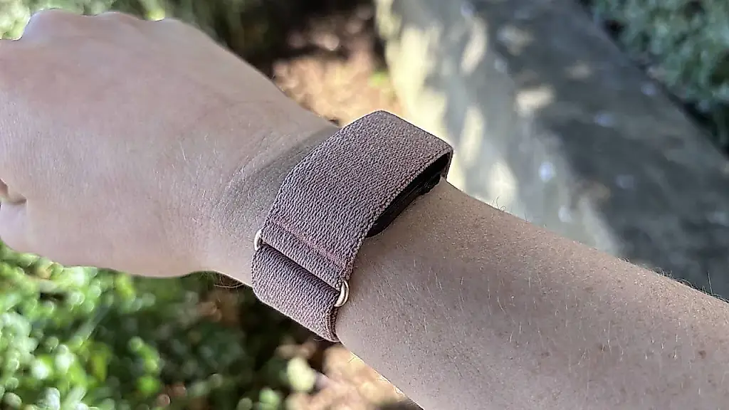 Dos semanas con Garmin Cirqa: corro según me apetece y me he olvidado de Strava