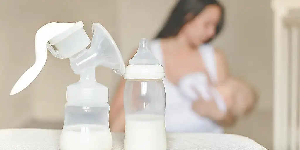 La música aumenta la producción de leche materna: una nueva perspectiva científica