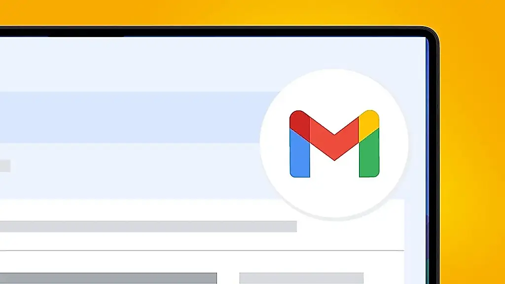 Gmail pierde una de sus mejores funciones: el correo se convierte en un caos