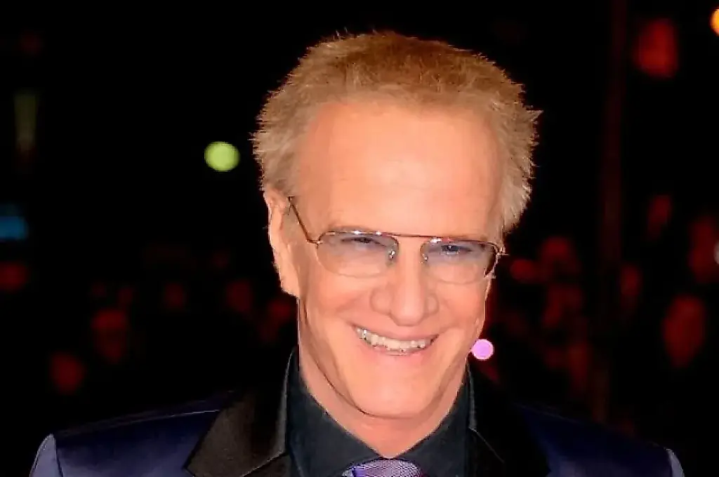 Christopher Lambert se desmayó en la Comic-Con