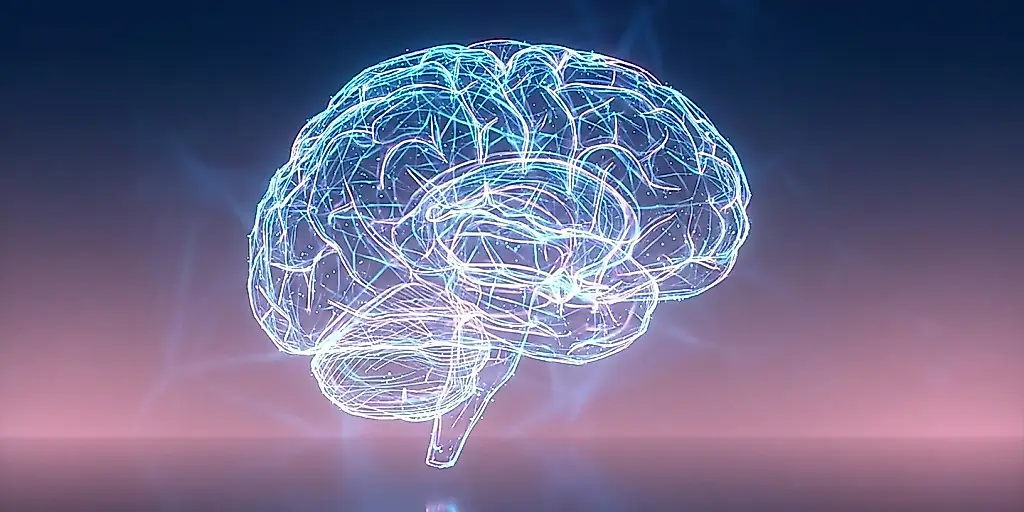 La arquitectura oculta de las lenguas olvidadas en el cerebro