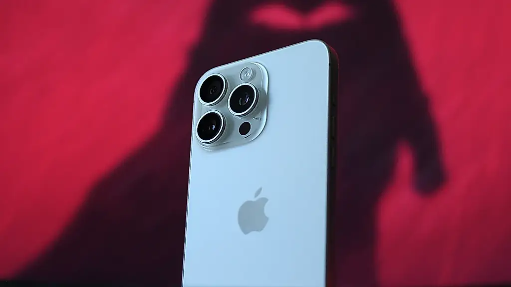 Inconvenientes de pasar de iPhone a Android