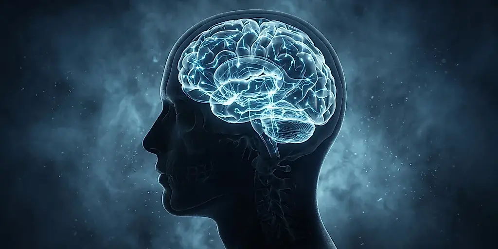 La falta de sueño en adolescentes altera el cerebro durante mucho tiempo