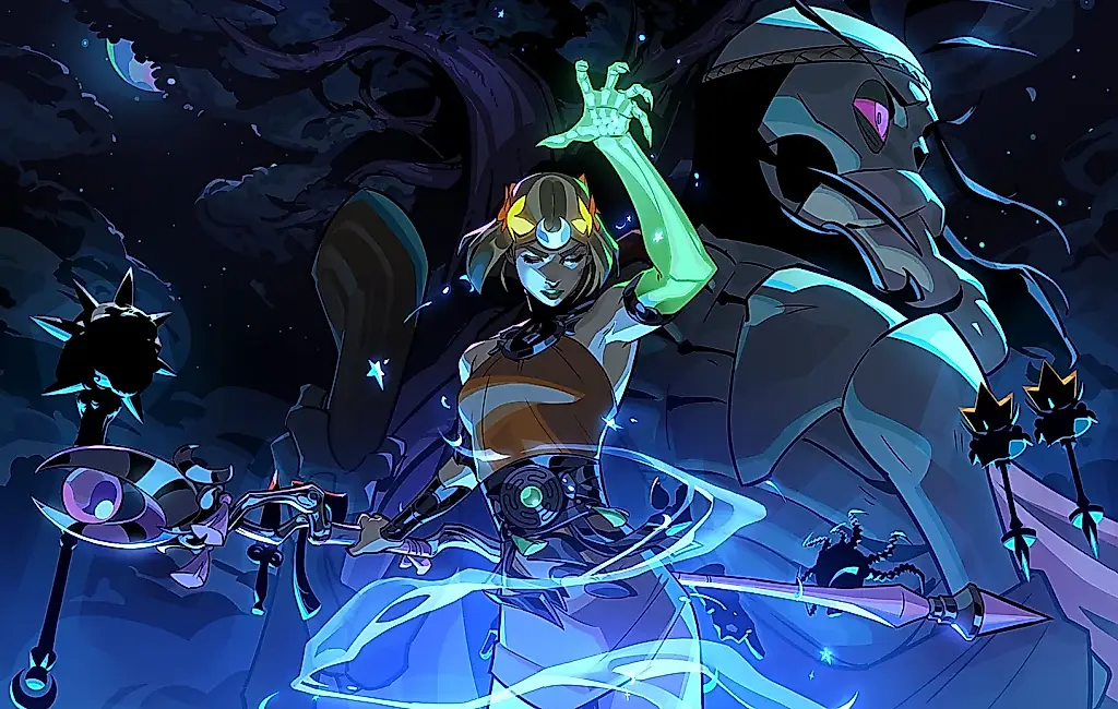 Estas son las bandas sonoras de videojuegos que Reddit considera perfectas
