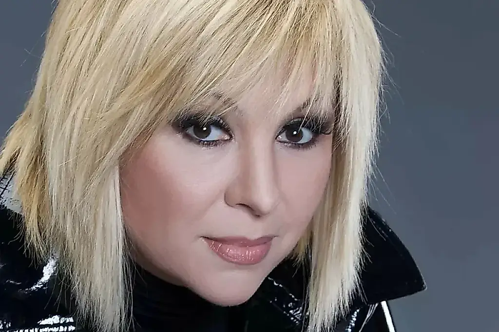 Una boda antes de la muerte: el misterio de la muerte de Legkostupova y la lucha por la herencia
