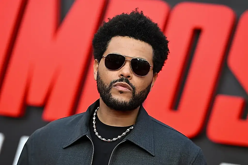 The Weeknd передумал бросать сцену: возвращение без пенсии