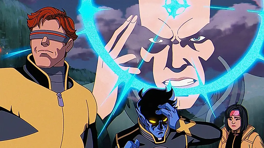 Fecha de estreno de X-Men '97, T2E9: todo lo que se sabe