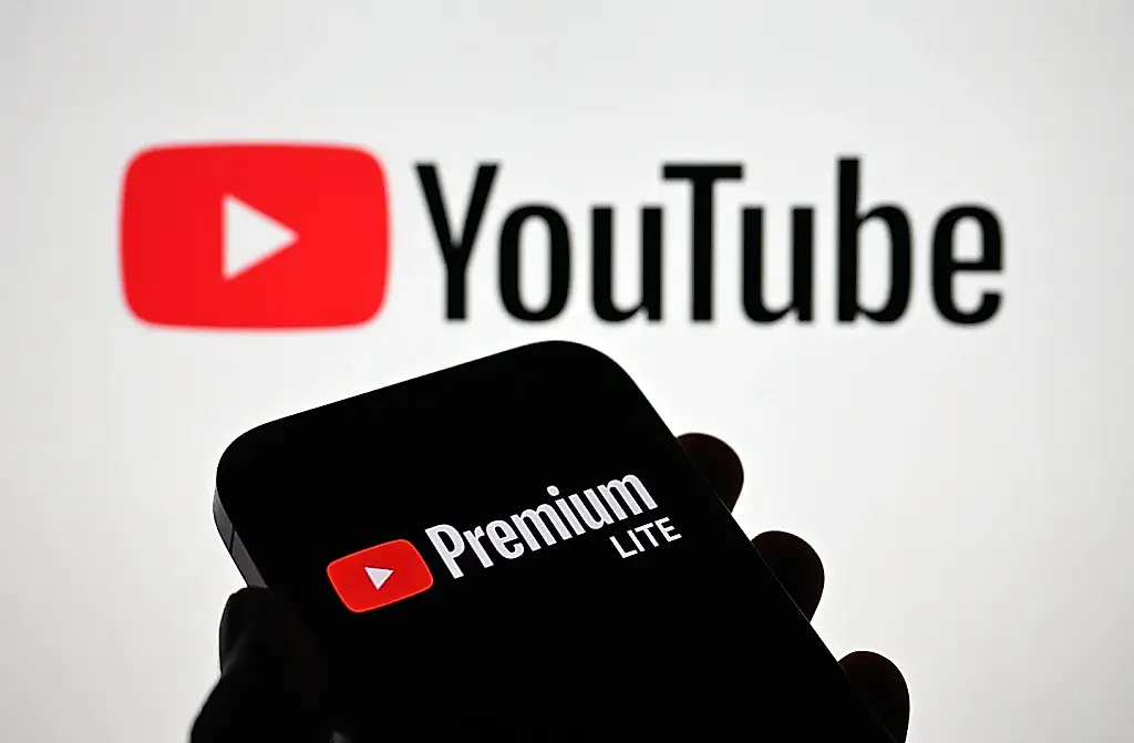 YouTube усилил правила для заработка на рекламе