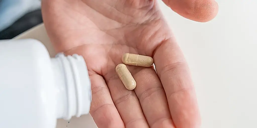 Los introvertidos responden más al placebo