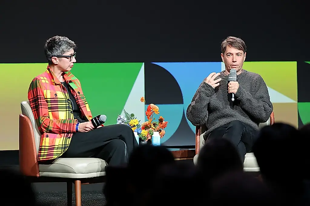 IndieWire amplía su franquicia Future of Filmmaking, nombra nuevos directivos y anuncia el regreso de la cumbre a Los Ángeles