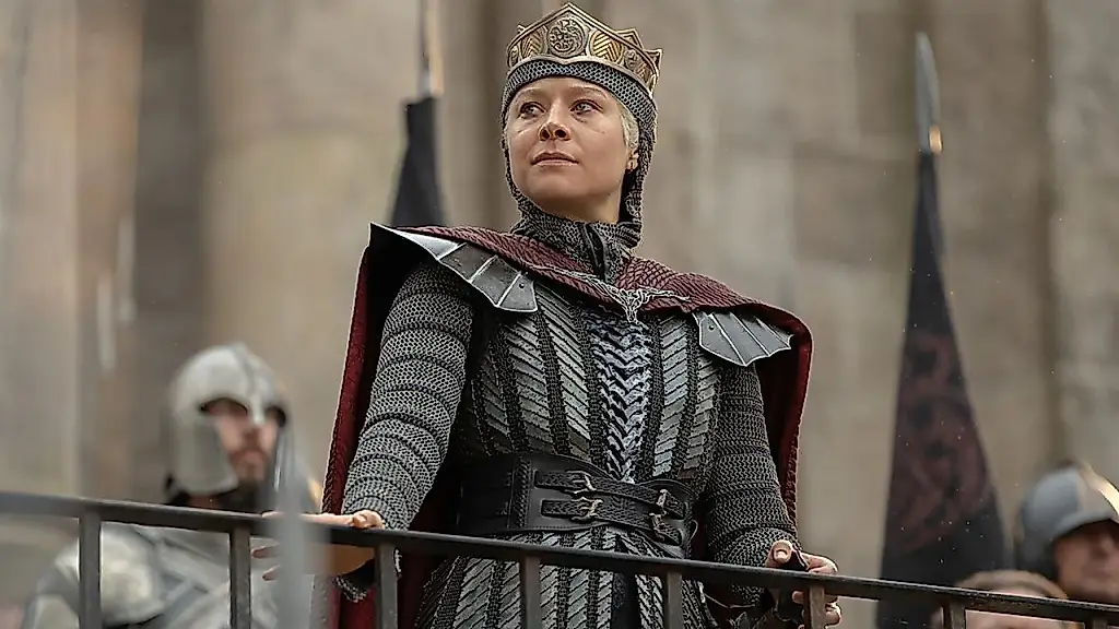 Temporada 4 de House of the Dragon: ventana de estreno, posible reparto, predicciones sobre la trama y más sobre el capítulo final de HBO Max