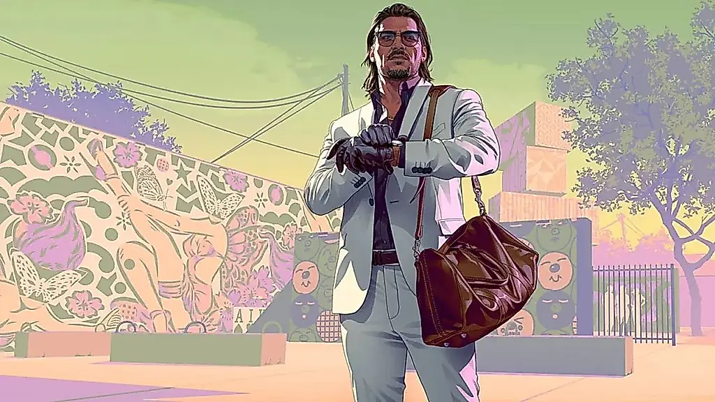 GTA 6 y PS5: ¿cargas instantáneas o un truco ingenioso?