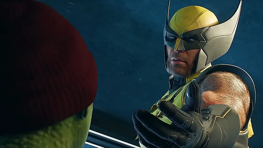 Insomniac confirma que Marvel's Wolverine se podrá jugar íntegramente desde el disco nada más sacarlo de la caja, pocos meses antes de que Sony deje de producir juegos físicos por completo