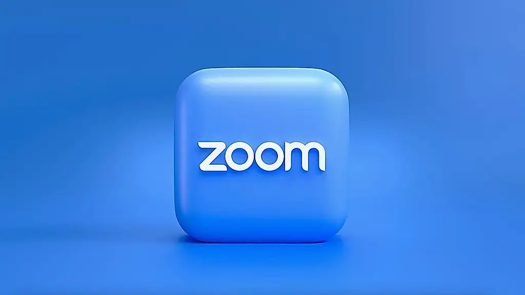 Un fallo al compartir pantalla en Zoom permitía tomar el control total de otros dispositivos durante una llamada