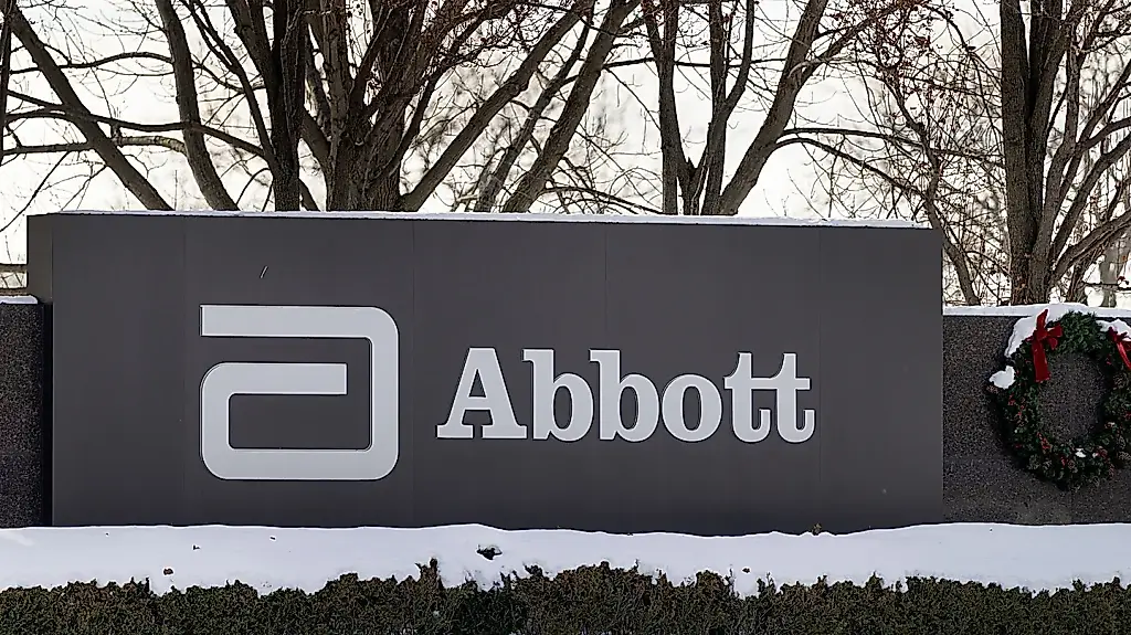 Abbott y Google Health lanzan el glucómetro con IA del futuro