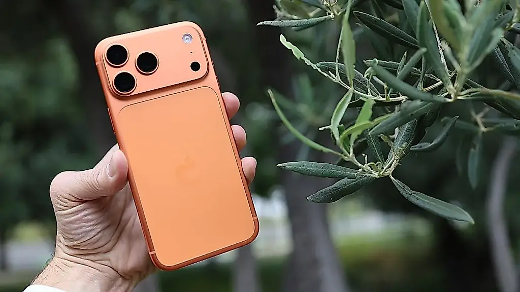 Apple y la maldición del mítico «próximo gran invento»