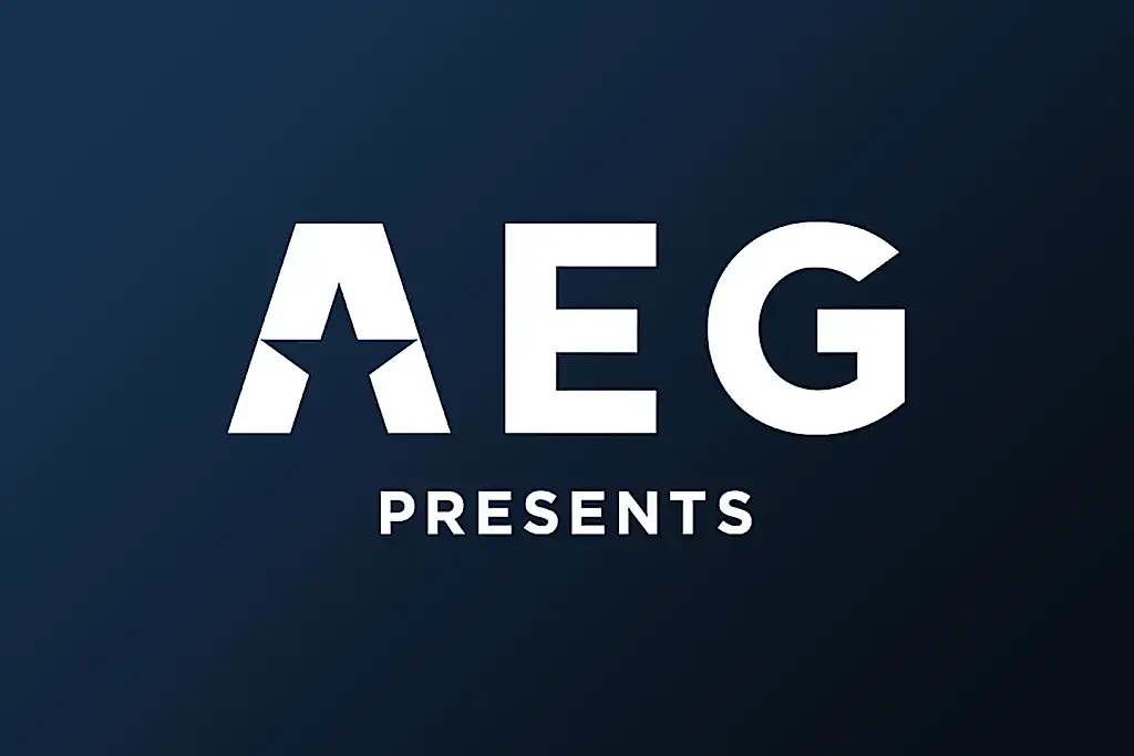 AEG и Creativeman объединились