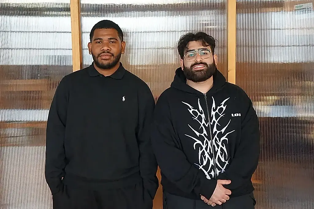 Warner Chappell подписал звезд TikTok