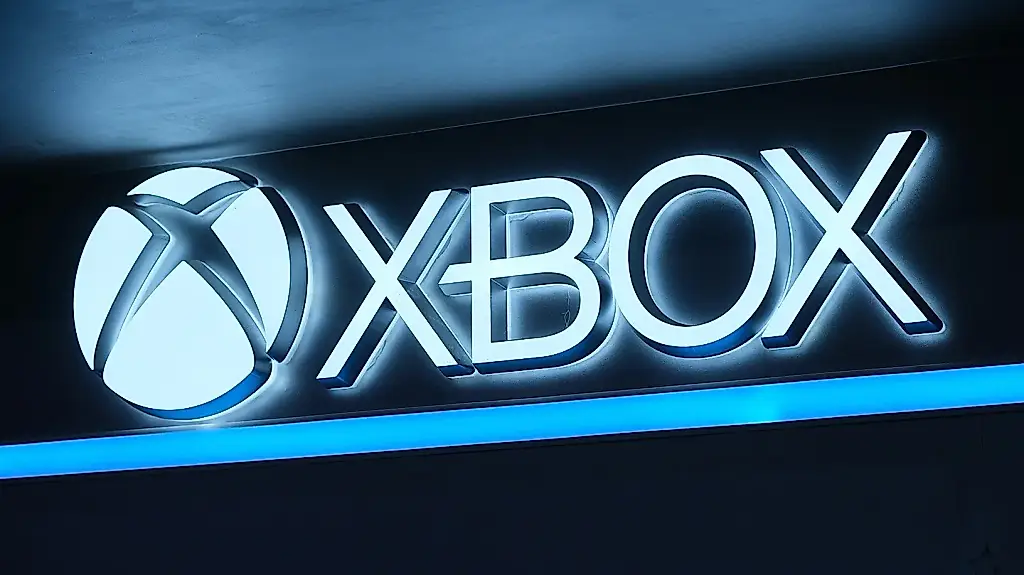 Неанонсированный Xbox Elite Controller 3 случайно попал к покупателю