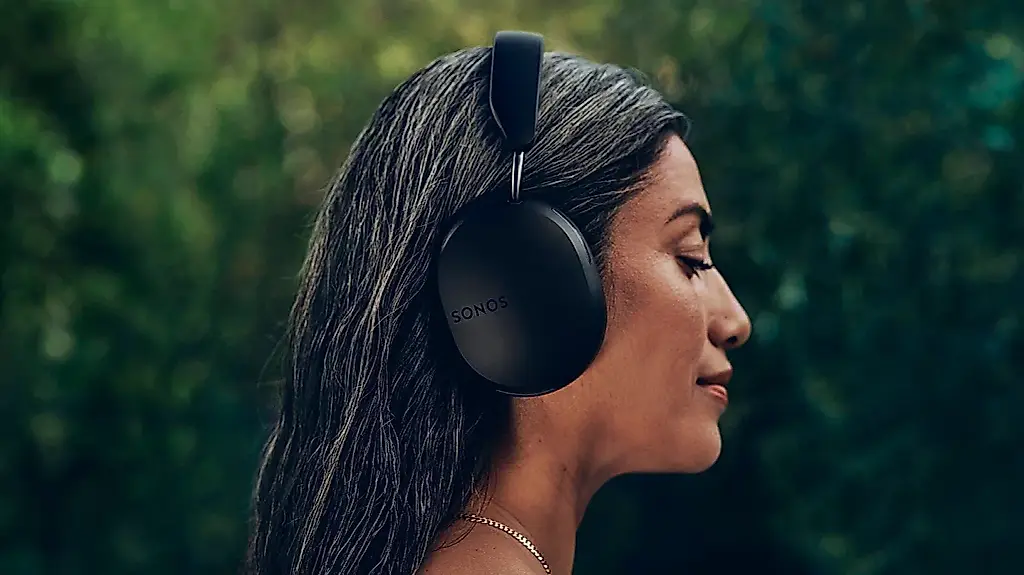 Los auriculares Sonos Ace Ultra aparecen en la FCC