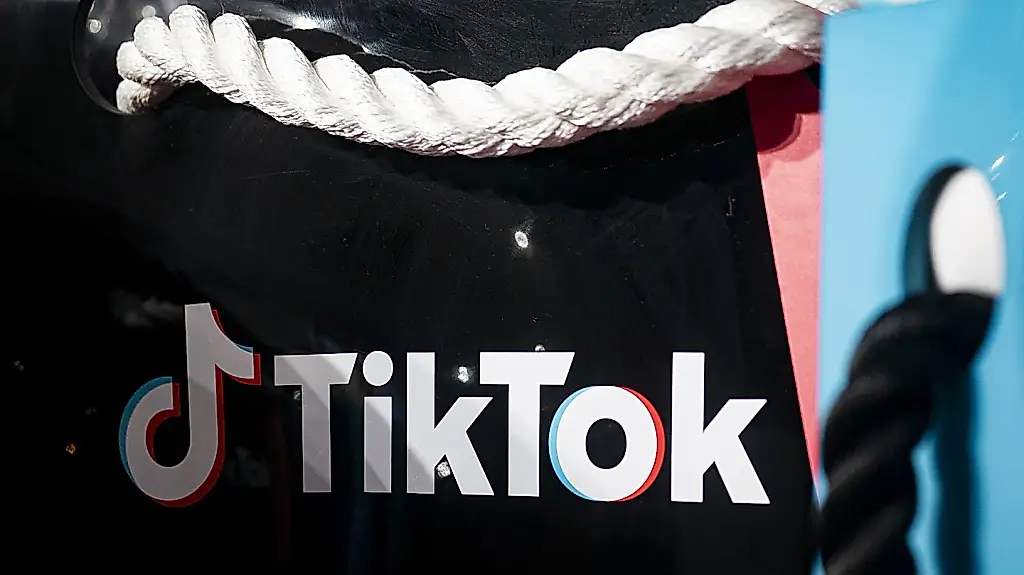 Los funcionarios vuelven a tener permiso para usar TikTok