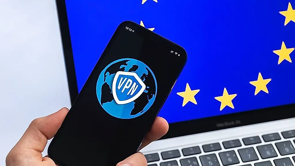 Un estudio de la UE propone retirar emisiones ilegales en 30 minutos y pone las VPN en el punto de mira