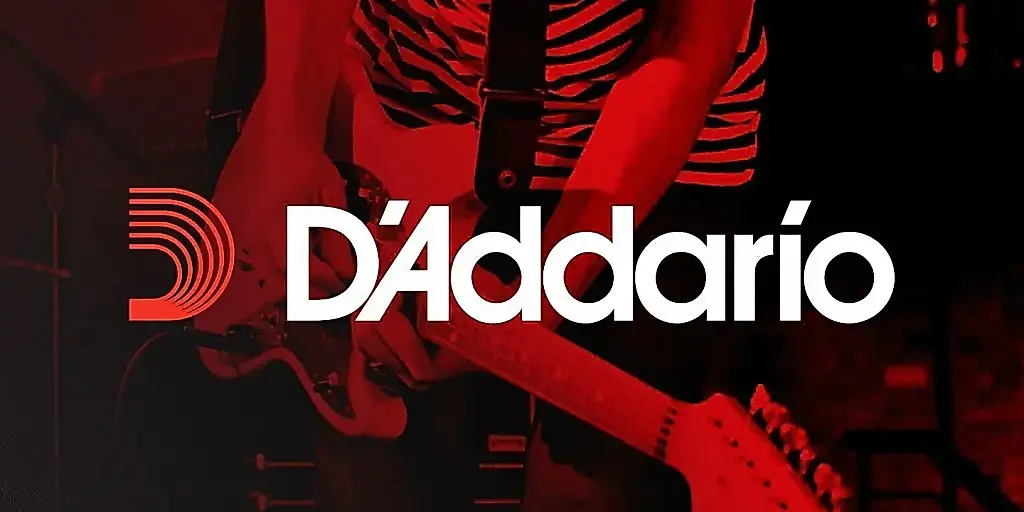 D’Addario admite haber utilizado música creada con IA