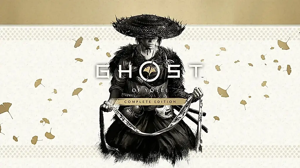 Ghost of Yōtei Complete Edition sale el 1 de octubre e incluye un nuevo arco argumental