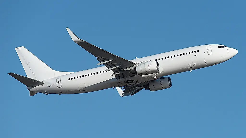 FlightAware отозвал свой иск против Kalshi через день после его подачи