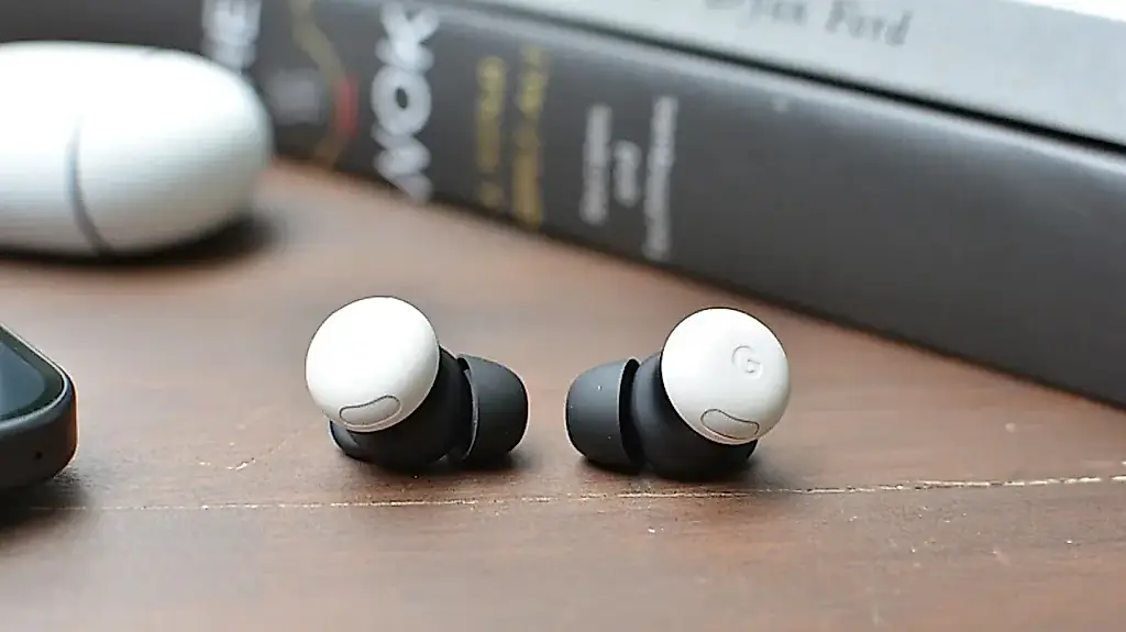 Pixel Buds Pro 2 и 2a получили обновления с интеграцией Gemini