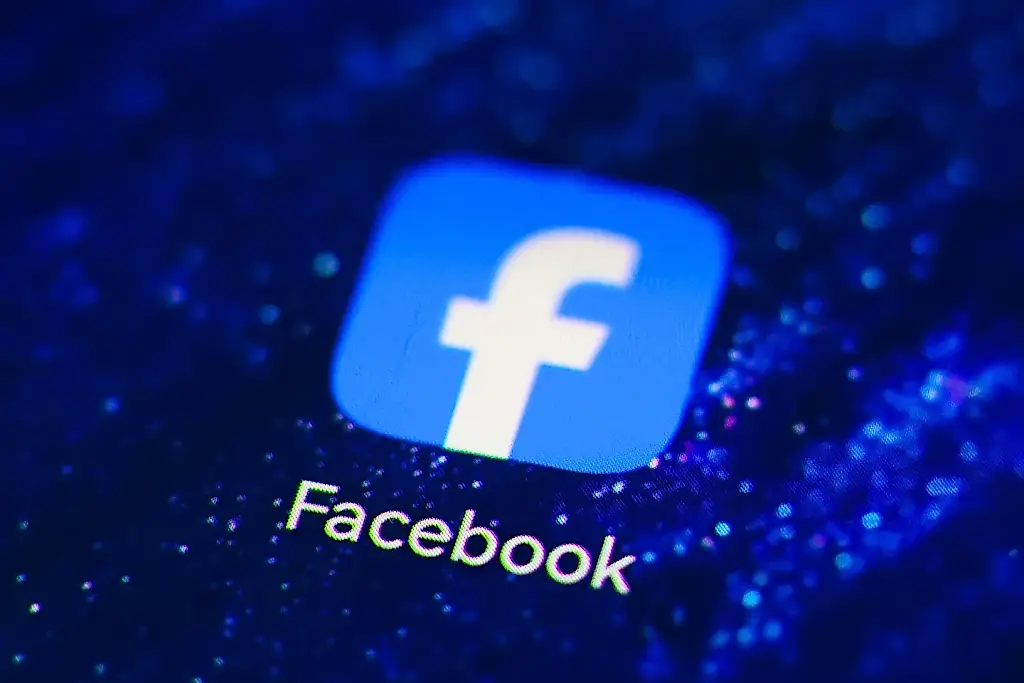 Facebook запускает ИИ помощника для авторов контента