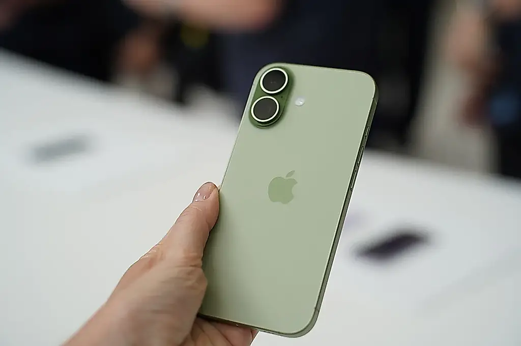 El debut del iPhone 18 se retrasa: solo los modelos Pro en otoño; el básico, más tarde