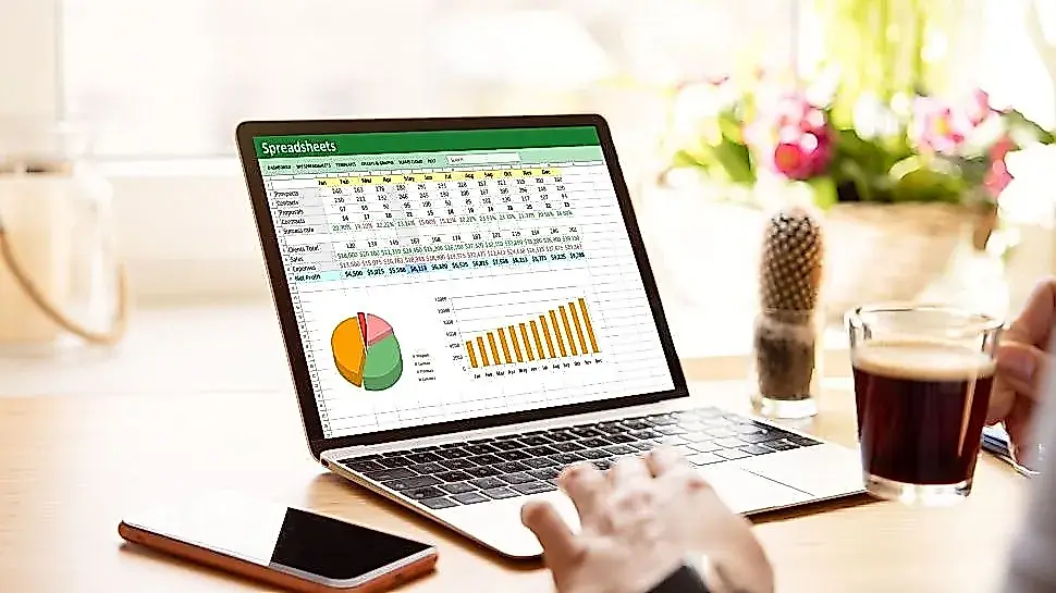Российский конкурент Microsoft Office под угрозой