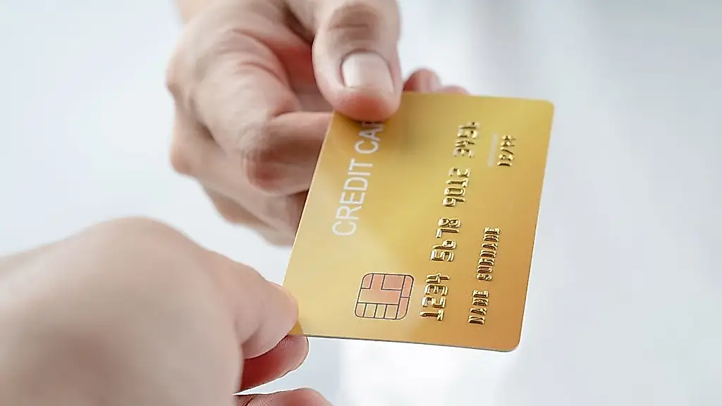 Tokenómica: la IA también tiene sus cuentas, y ya va siendo hora de aprender a leerlas