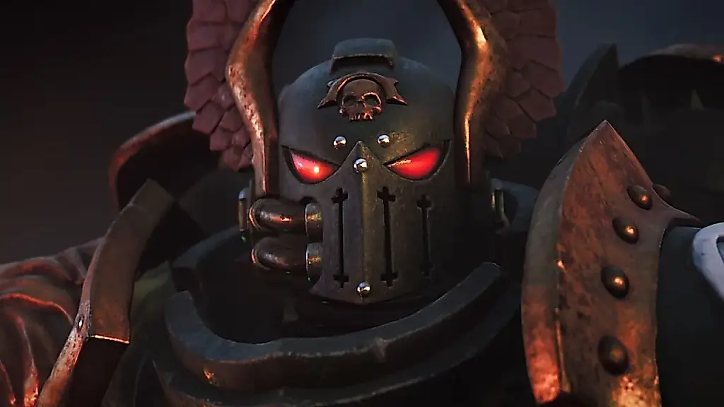 Dawn of War 4 se retrasa para mejorar su calidad