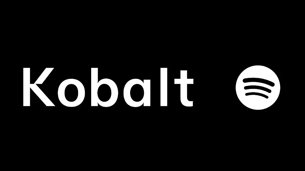 Spotify incorpora a Kobalt a su proyecto de IA