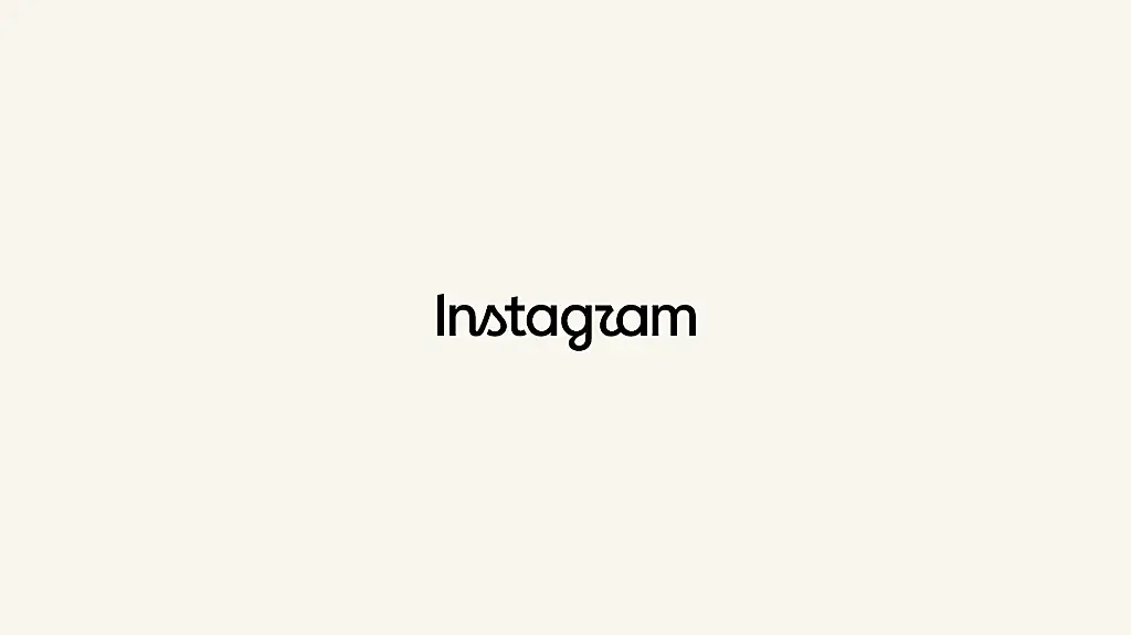Новый логотип Instagram вызывает бурные споры