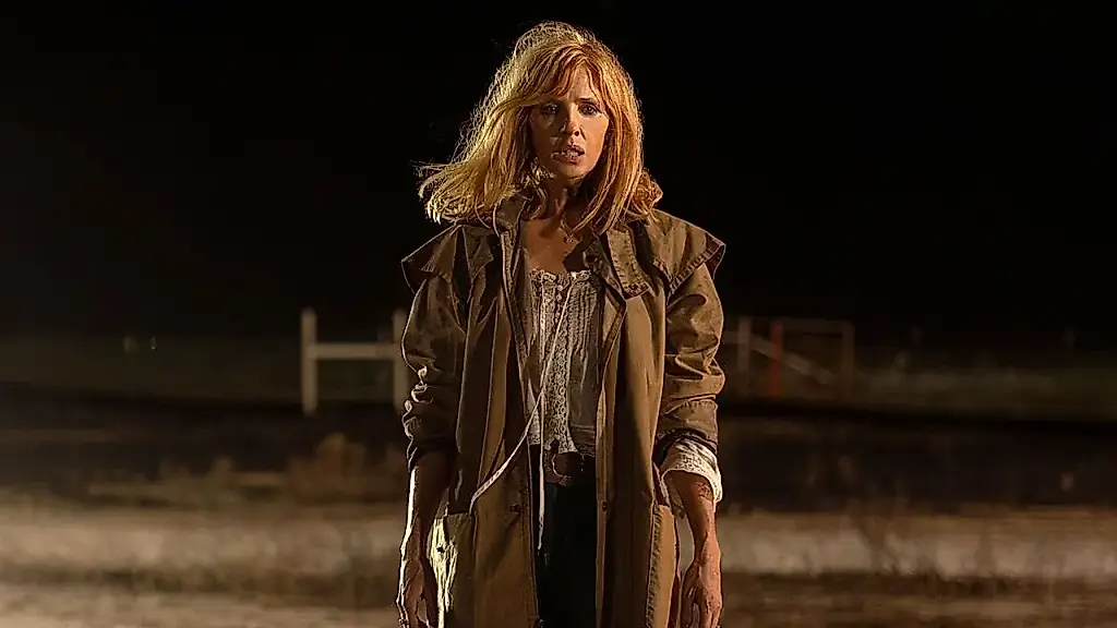 Dutton Ranch, temporada 2: nuevos dramas e inquietud entre los fans