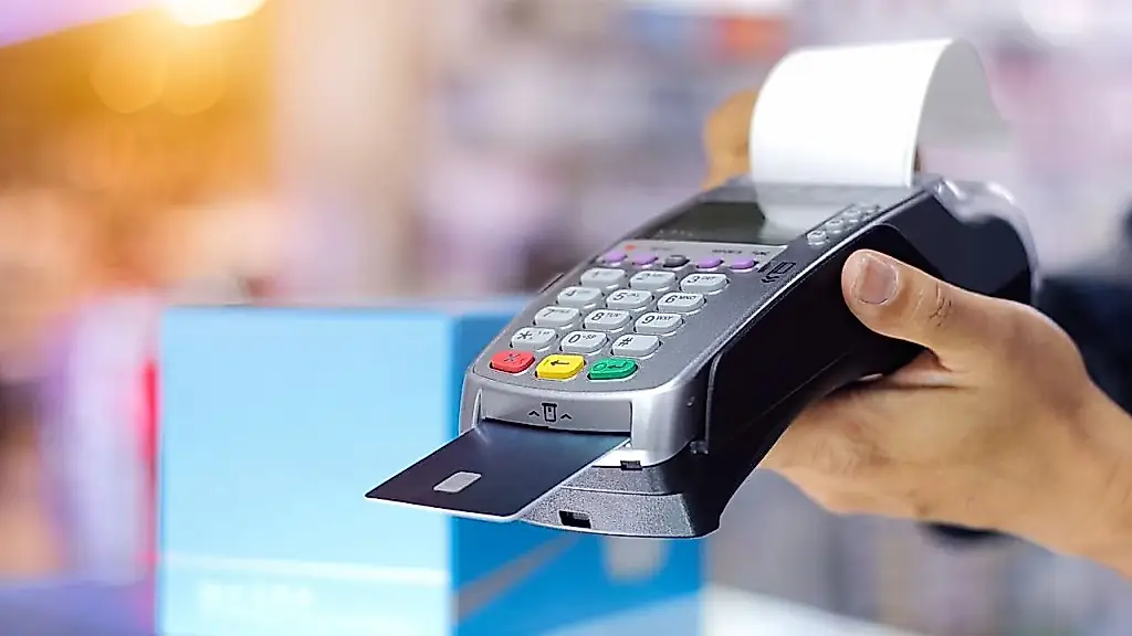 WindRelay: el nuevo virus para Android puede clonar tarjetas bancarias mediante NFC
