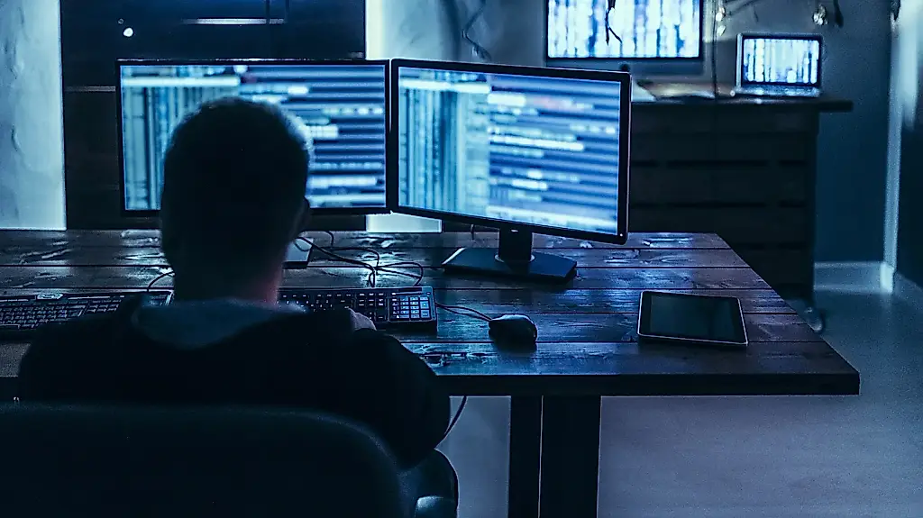EE. UU. permitirá a empresas privadas realizar ciberataques en interés del Estado