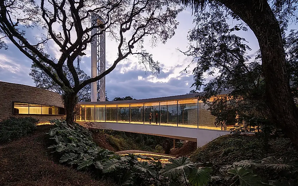 Abre en Argentina un museo dedicado a la escultora Lola Mora