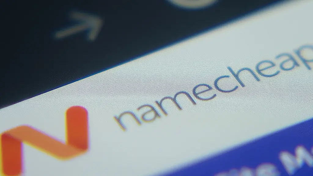 Крупный сбой Namecheap. Хостинг лег после поломки системы охлаждения в дата-центре