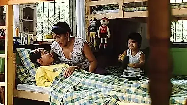 El fenómeno de «Ang Tanging Ina»: cómo la cultura pop filipina, exagerada y malhablada, moldeó la comedia del país