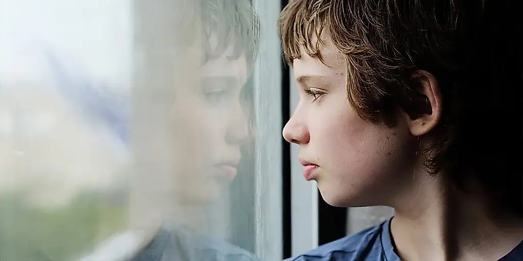 Por qué el estrés afecta de forma distinta a los niños: un estudio sobre el riesgo de TDAH