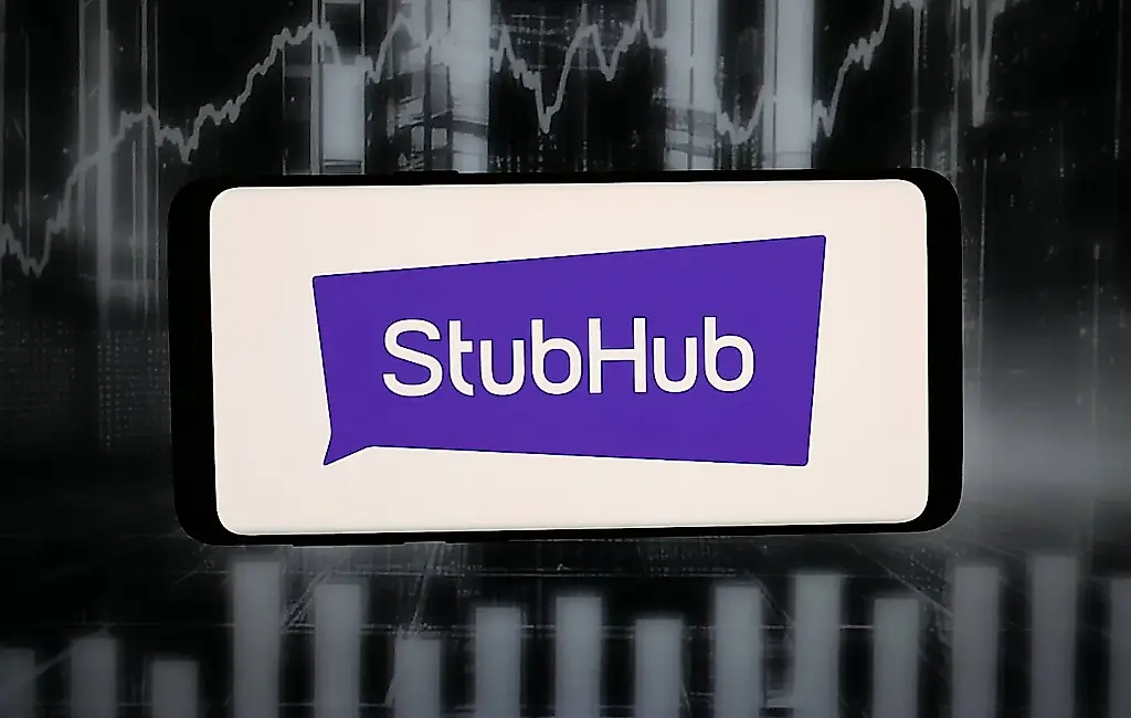 StubHub lucha por sus beneficios desorbitados