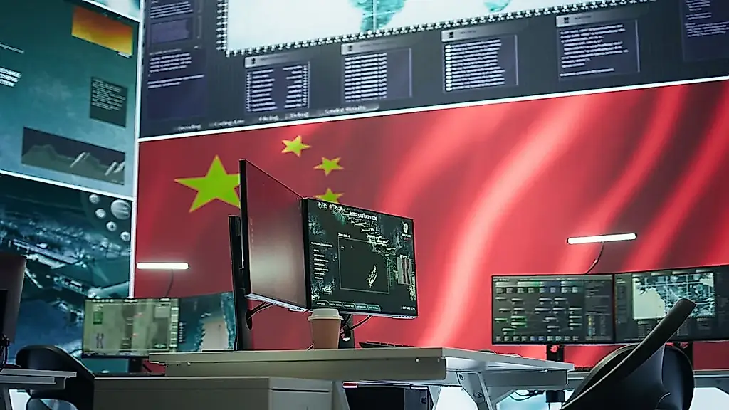 El mundo presencia por primera vez un ataque autónomo de IA: hackers chinos atacan Taiwán. Lo más aterrador es que todo funciona con código abierto.