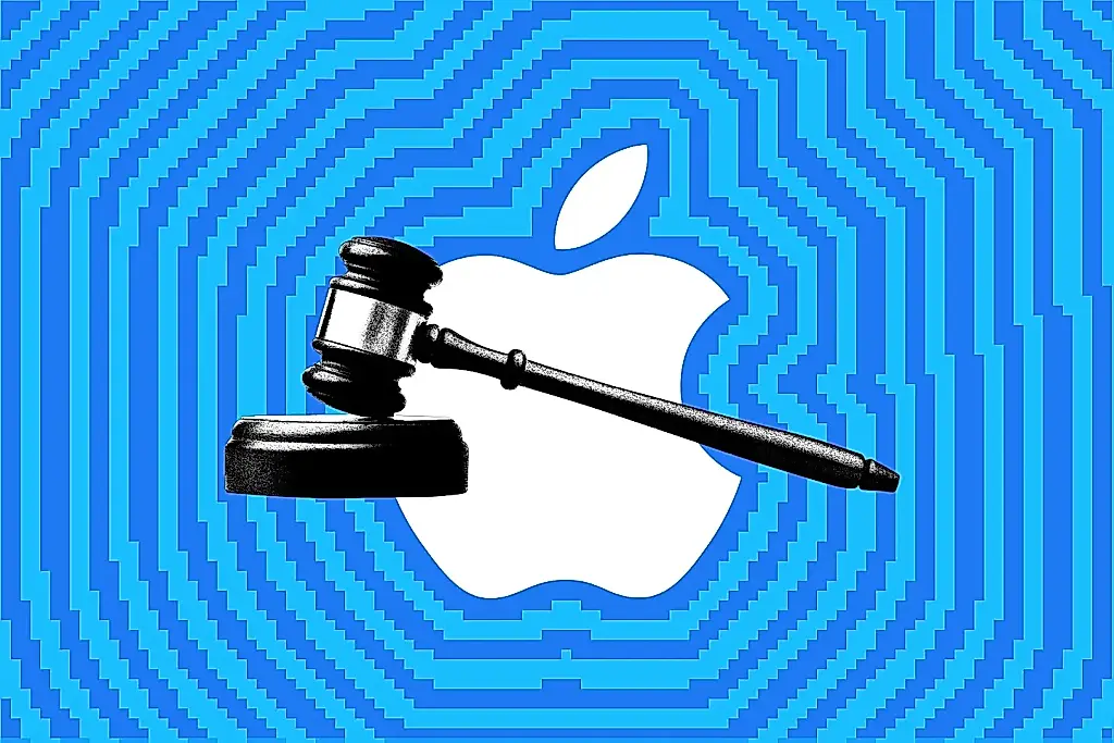 Apple y Epic siguen batallando por las comisiones fuera de la App Store