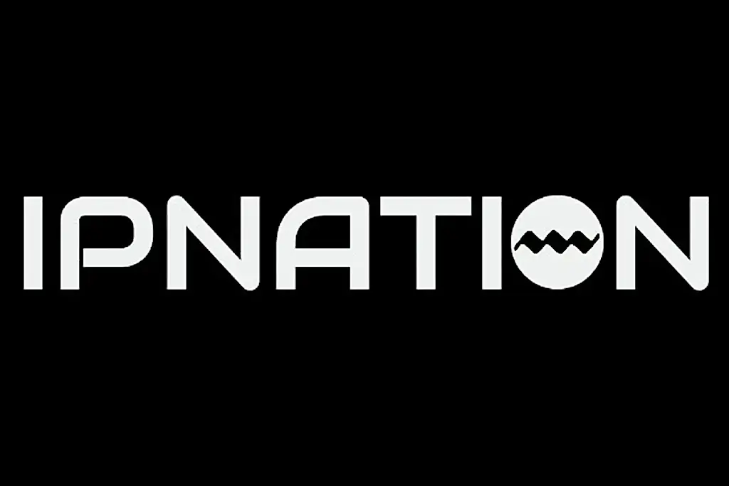 Influence Media инвестирует в арабскую музыку: сделка с IPNation и планы на миллионы