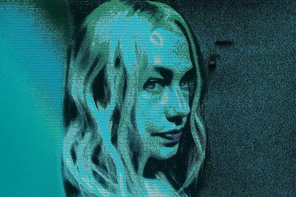 Гид по новым релизам: Phoebe Bridgers, KATSEYE, Troye Sivan и Ayra Starr