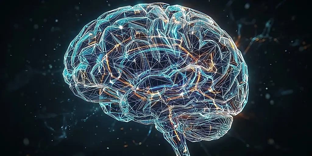 Neurocientíficos descubren un mecanismo universal de toma de decisiones en las personas